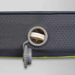 Zempire Monster Self Inflating Mat Double 10cm -Outdoor Gear Sale Monstamat Twin 0170705 000 KeyFeature Valve SS22