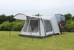 Outdoor Revolution Movelite Canopy T2R / T3E / T4E - 2022 Model -Outdoor Gear Sale MoveliteCanopy3 scaled