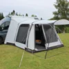 Outdoor Revolution Movelite Canopy T2R / T3E / T4E - 2022 Model