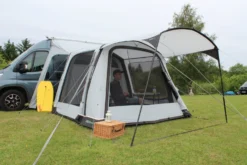 Outdoor Revolution Movelite Canopy T2R / T3E / T4E - 2022 Model -Outdoor Gear Sale MoveliteCanopy5 scaled