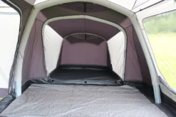 Outdoor Revolution Movelite PC Annexe 2022 9 Outdoor Revolution Movelite PC Annexe 2022 -Outdoor Gear Sale MovelitePCAnnexInternal scaled