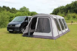 Outdoor Revolution Movelite PC Porch Door -Outdoor Gear Sale MovelitePCPorchDoor2 scaled