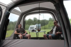 Outdoor Revolution Movelite PC Porch Door -Outdoor Gear Sale MovelitePCPorchDoor5 scaled