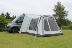 Outdoor Revolution Movelite T2R Lowline Drive Away Awning -Outdoor Gear Sale MoveliteT2R scaled