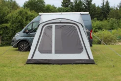 Outdoor Revolution Movelite T2R Lowline Drive Away Awning -Outdoor Gear Sale MoveliteT2R3 scaled