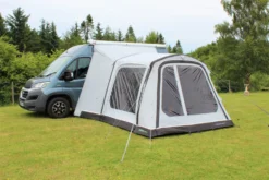 Outdoor Revolution Movelite T2R Lowline Drive Away Awning -Outdoor Gear Sale MoveliteT2RHero scaled