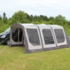 Outdoor Revolution Movelite T4E PC LOW Drive Away Awning