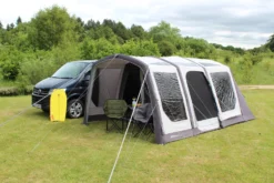 Outdoor Revolution Movelite T4E PC LOW Drive Away Awning -Outdoor Gear Sale MoveliteT4EPC2 scaled