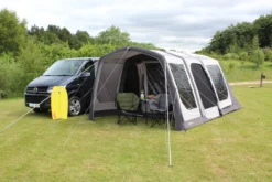 Outdoor Revolution Movelite T4E PC LOW Drive Away Awning -Outdoor Gear Sale MoveliteT4EPC3 scaled