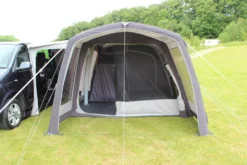 Outdoor Revolution Movelite T4E PC LOW Drive Away Awning -Outdoor Gear Sale MoveliteT4EPC4 scaled
