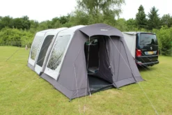 Outdoor Revolution Movelite T4E PC LOW Drive Away Awning -Outdoor Gear Sale MoveliteT4EPC5 scaled