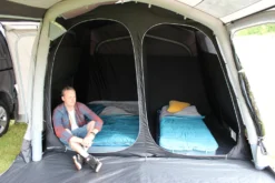 Outdoor Revolution Movelite T4E PC LOW Drive Away Awning -Outdoor Gear Sale MoveliteT4EPCw4berthinner scaled