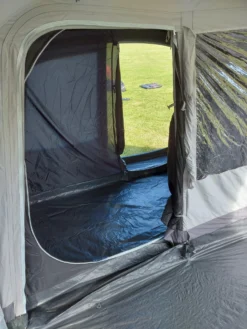 Outdoor Revolution Cayman Cacos Air SL Low Drive Away Awning -Outdoor Gear Sale PorchDoorCabinBedroom scaled