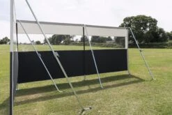 Dometic Pro Windbreak 3 -Outdoor Gear Sale Pro Windbreak 3 2018 011