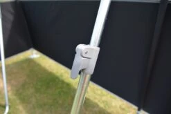 Dometic Pro Windbreak 3 -Outdoor Gear Sale Pro Windbreak 3 2018 040