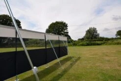 Dometic Pro Windbreak 5 -Outdoor Gear Sale Pro Windbreak 5 2018 003