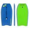 Osprey STX 44" Bodyboard