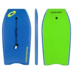 Osprey STX 44" Bodyboard
