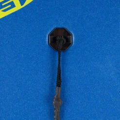 Osprey STX 44" Bodyboard -Outdoor Gear Sale SU2027 osprey STX blue 44inch bodyboard 2