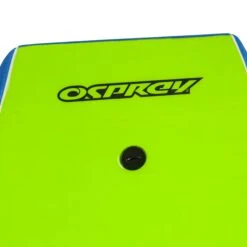 Osprey STX 44" Bodyboard -Outdoor Gear Sale SU2027 osprey STX blue 44inch bodyboard 7