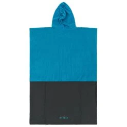 Osprey Hooded Changing Towel -Outdoor Gear Sale SU4035 osprey hooded poncho 2