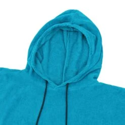 Osprey Hooded Changing Towel -Outdoor Gear Sale SU4035 osprey hooded poncho 4