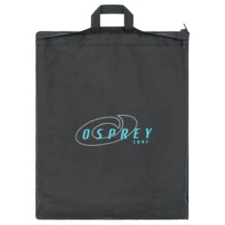 Osprey Hooded Changing Towel -Outdoor Gear Sale SU4035 osprey hooded poncho 5