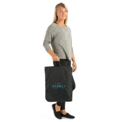 Osprey Hooded Changing Towel -Outdoor Gear Sale SU4035 osprey hooded poncho 8