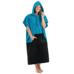 Osprey Hooded Changing Towel -Outdoor Gear Sale SU4035 osprey hooded poncho 9