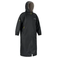 Osprey Changing Robe -Outdoor Gear Sale SU4040 44 changing robe 1 7d410a1f 2a85 4ee5 930f c4d11e29a44a