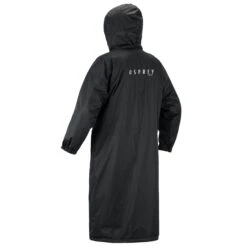 Osprey Changing Robe -Outdoor Gear Sale SU4040 44 changing robe 2