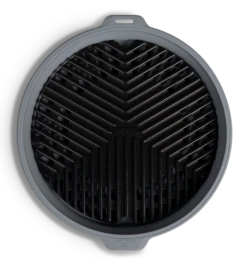 Cadac Soft Soak 50 5 Cadac Soft Soak 50 -Outdoor Gear Sale Soft Soak 40 with Grid Top View 6c7efb9d ce4e 4adc b313 69f294dc57be