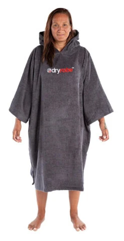 Dryrobe Adults Organic Towel Dryrobe 22 Dryrobe Adults Organic Towel Dryrobe -Outdoor Gear Sale TOWELLING ROBE L GREY FEMALE 203 2024x2024 2ed377ed 7d80 43b8 bfd2 eb7dc8cd0b6e