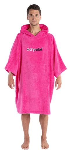 Dryrobe Adults Organic Towel Dryrobe 31 Dryrobe Adults Organic Towel Dryrobe -Outdoor Gear Sale TOWELLING ROBE M PINK MALE 036 2024x2024 829aa6bc a272 421e a42b 2c948ff25fd3