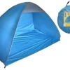 Nalu Pop Up Beach Tent