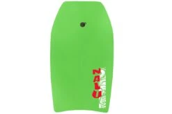 Nalu Surf 42 Inch Pro XPE Slickback Bodyboard With Leash 12 Nalu Surf 42 Inch Pro XPE Slickback Bodyboard With Leash -Outdoor Gear Sale TY9285 4623c167 8005 48f6 af87 0a3fa616f058 scaled