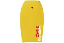 Nalu Surf 42 Inch Pro XPE Slickback Bodyboard With Leash 11 Nalu Surf 42 Inch Pro XPE Slickback Bodyboard With Leash -Outdoor Gear Sale TY9286 baf27647 124d 458a b009 42abba09b22b scaled