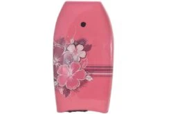 Nalu 33" XPE Bodyboard -Outdoor Gear Sale TY9288 scaled