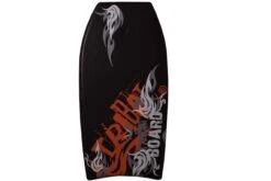 Nalu 33" XPE Bodyboard -Outdoor Gear Sale TY9289 2100ab36 08c9 45d7 a249 8611b4d3efb7 scaled