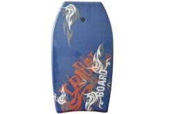 Nalu 33" XPE Bodyboard -Outdoor Gear Sale TY9290 scaled
