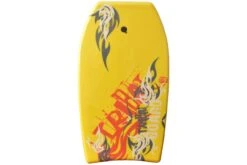 Nalu 33" XPE Bodyboard -Outdoor Gear Sale TY9292 scaled