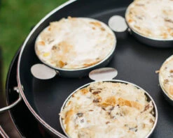 Cadac Tapas Set -Outdoor Gear Sale Tapas Set food 2