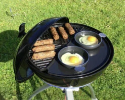 Cadac Tapas Set -Outdoor Gear Sale Tapas Set food 3