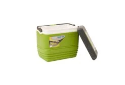 Vango Pinnacle 32L Cool Box -Outdoor Gear Sale VAN 2021 ESSENTIALS PINNACLE 32L LO 05 small