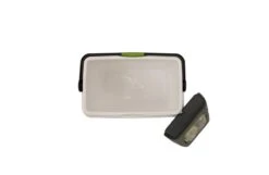 Vango Pinnacle 32L Cool Box -Outdoor Gear Sale VAN 2021 ESSENTIALS PINNACLE 32L LO 07 small