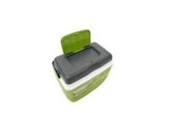 Vango Pinnacle 32L Cool Box -Outdoor Gear Sale VAN 2021 ESSENTIALS PINNACLE 32L LO 12 small