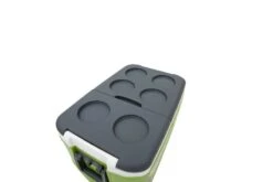 Vango Pinnacle 57L Cool Box 11 Vango Pinnacle 57L Cool Box -Outdoor Gear Sale VAN 2021 ESSENTIALS PINNACLE 57L LO 09 small