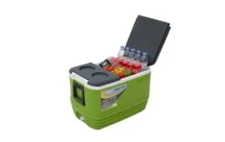 Vango Pinnacle 57L Cool Box 13 Vango Pinnacle 57L Cool Box -Outdoor Gear Sale VAN 2021 ESSENTIALS PINNACLE 57L LO 13 small