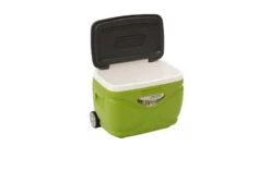 Vango Pinnacle Wheelie 30L Cool Box 11 Vango Pinnacle Wheelie 30L Cool Box -Outdoor Gear Sale VAN 2021 ESSENTIALS PINNACLE WHEELIE 30L LO 06 small