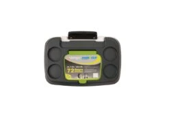 Vango Pinnacle Wheelie 30L Cool Box 13 Vango Pinnacle Wheelie 30L Cool Box -Outdoor Gear Sale VAN 2021 ESSENTIALS PINNACLE WHEELIE 30L LO 09 small